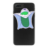 pickle o iPhone 7 Plus Case