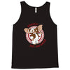 just add water Tank Top