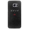 twenty one pilots Samsung Galaxy S7 Edge