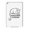 awesome iPad Mini 4