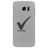 top players Samsung Galaxy S7 Edge