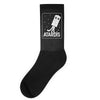 atardis doctor who Socks