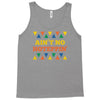 ain't no hoteppin Tank Top