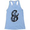 and Racerback Tank
