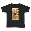 blocks build you Toddler T-shirt