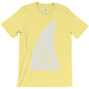 nice to eat you T-Shirt