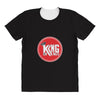 fahrie77 All Over Women's T-shirt