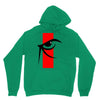 kratos 2 Unisex Hoodie