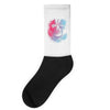 call of the wild Socks