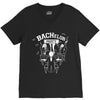 bachelor party V-Neck Tee