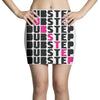 dubstep Mini Skirts