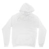 okeh records Unisex Hoodie