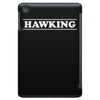 Steven Hawking iPad Mini