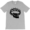 trhones T-Shirt