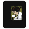 alderaan sorrows Mousepad