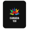 Canada 150th Anniversary Mousepad
