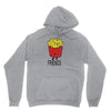 friend Unisex Hoodie