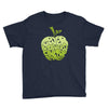 no power in the 'verse Youth Tee