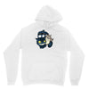 totowho Hoodie