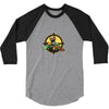 fahrie77 3/4 Sleeve Shirt