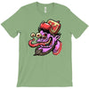 etw T-Shirt