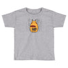 totorochu Toddler T-shirt