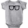 kacamata Baby Bodysuit