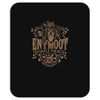 entmoot maple mead Mousepad