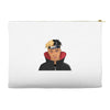 xxxtentacion Accessory Pouches