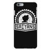 saiyans crest iPhone 6 Plus/6S Plus Case
