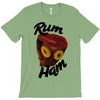 rum ham T-Shirt