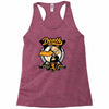 death Racerback Tank