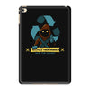 save the galaxy iPad Mini 4