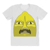 Unacceptable All Over Women's T-shirt