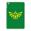 Zelda Logo iPad Mini 4