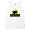 buffalo wild wings Tank Top