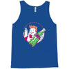slurm cola Tank Top