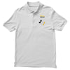 Disney Squad Boy Polo Shirt