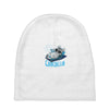 chill Baby Beanies