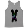 jake paul x Tank Top