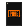 Pubg Logo iPad Mini 4