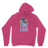 baby cop Unisex Hoodie