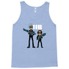 rmib Tank Top