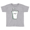 aqua teen hungry force Toddler T-shirt