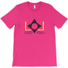 fahrie77 T-Shirt