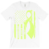 lyme disease awareness T-Shirt