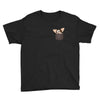 Cute Youth Tee