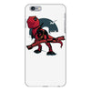 deadrex iPhone 6 Plus/6s Plus Case