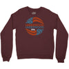 underwood 2016 Crewneck Sweatshirt