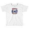 camp of lost souls Toddler T-shirt